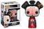FK12406 Figura Ghost in the Shell POP! Movies Geisha
