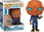 47744 funko pop! star trek: discovery - saru
