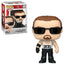 46845 wwe - diesel
