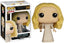 Funko pop! la cumbre escarlata - edith cushing