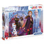 Puzzle Frozen 2 Disney 104Pzs