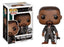 Funko pop! the dark tower: the gunslinger - exclusivo