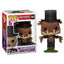 49308 funko pop! creepshow - espantapájaros