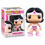 Funko pop! dc super heroes - wonder woman