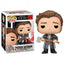 46379 funko pop! american psycho - patrick bateman