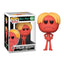 Funko pop! rick y morty - kirkland meeseeks