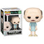 Funko pop! rick y morty - morty de hospicio