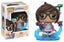 FK13309 Overwatch Pop! Games - Figura Mei - Exclusivo