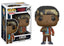 Stranger Things Funko POP! Television - Figura Lucas