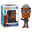 Funko pop! soul - joe