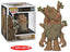 Funko pop! el seor de los anillos - treebeard
