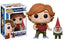 Trollhunters Pop! Television - Toby