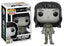 Fk13800 la momia pop! movies vinyl figura the mummy