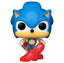 Figura Pop Sonic 30Th Anniversary Running Sonic