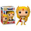 51437 funko pop! masters of the universe - she-ra