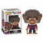 44517 funko pop! umbrella academy - pogo