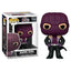 Funko pop! falcon & soldado de invierno - baron zemo