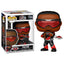 FUNKO POP! Falcon y el Soldado de Invierno - Falcon