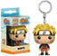 Funko POP! Keychain Naruto Shippuden - Naruto llavero