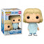 Funko pop! dos tontos muy tontos - harry d. cortandose el pelo