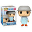 51958 funko pop! dumb & dumber - lloyd c. getting haircut