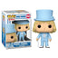 Funko pop! dos tontos muy tontos - harry d. en esmoquin