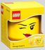 40311727 storage head s winking