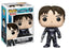 Figura Valerian Pop! Valerian