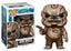 FK14339 Figura Valerian Pop! Movies Igon Siruss