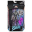Figura Silver Surfer Marvel Legends 15Cm