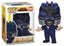 Funko pop! my hero academia - all for one