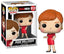 43407 funko pop! mad men - joan