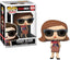 43403 funko pop! mad men - peggy