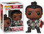 43286 funko pop! apex legends - gibraltar