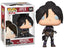 43283 funko pop! apex legends - wraith