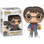 Funko pop! harry potter - harry potter (christmas)