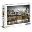 Puzzle New York Skyline 1000Pzs