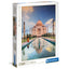 Puzzle Taj Mahal Course To The Treasure 1500Pzs