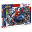 Puzzle Spiderman Marvel 104Pzs