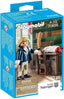 Playmobil 70688 friedrich schiller