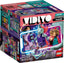 43106 unicornio dj beatbox lego vidiyo?