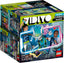 43104 alien dj beatbox lego vidiyo?