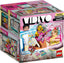 43102 sirena de caramelo beatbox lego vidiyo?