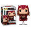 Figura Pop Marvel Wandavision Scarlet Witch