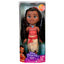 Mueca Vaiana Moana Disney 38Cm