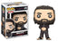 FK21591 Blade Runner Funko Pop! Movies - Figura Wallace