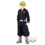 Figura Chifuyu Matsuno Tokyo Revengers 16Cm