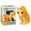 54308 funko pop! my little pony - butterscotch