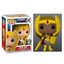 Funko pop! masters del universo - she-ra - (gitd) serie especial (unidad única - no admite devolución, ver fotos reales del producto)