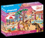 Playmobil 70694 miradero festival